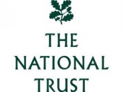 National Trust