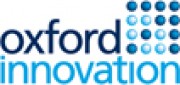 Oxford Innovation 