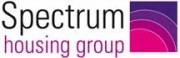 Spectrum Property Care